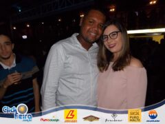 Forró dos Namorados